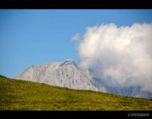 sbergspitzerl.jpg